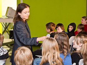 Theater Q-Rage 235x354-3.jpg